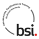 BSI