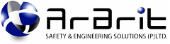 Arbrit Logo