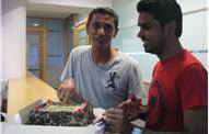 OHSAS 18001