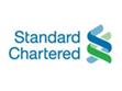 Standard Chartered