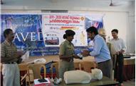 Motor Vehicle Department