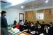 Medic First Aid Training