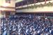 Thodupuzha