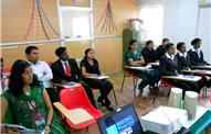 Medic First Aid Training 