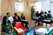 Medic First Aid Training 