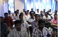NEBOSH OCTOBER 