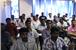 NEBOSH OCTOBER 