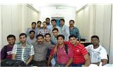 NEBOSH 44th Batch in Mumbai 