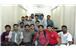 NEBOSH IGC batch in Mumbai 