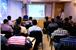 NEBOSH - IGC 53rd Batch in Cochin (June 2012.)