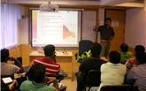 39th NEBOSH in Cochin