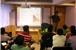 Teaching 