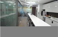 Arbrit Mumbai Office   