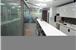 Arbrit Mumbai Office   