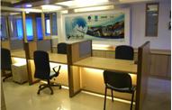 Counselling Room 