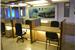 Counselling Room 