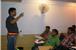 Teaching 