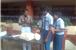 Students Training