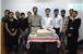 Medic First Aid Training