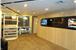 Arbrit Mumbai Office