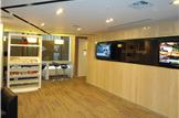 Mumbai Office