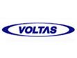 Voltas