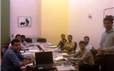 Deihi NEBOSH IGC Batch