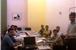 Delhi NEBOSH IGC Batch 
