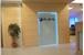 Front Office