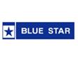 Blue Star