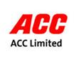 ACC