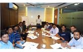Mumbai Batch