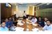 NEBOSH 37th Batch in Mumbai 