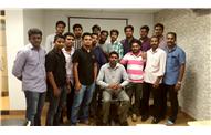 209th NEBOSH IGC Batch in Cochin