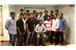 209th NEBOSH IGC Batch in Cochin
