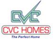 Cheriyan Varkey Construction
