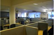 Arbrit cochin Office