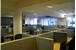 Arbrit cochin Office