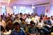 NEBOSH - IGC 53rd Batch in Cochin 