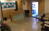 Arbrit Corporate Office