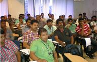 Students 