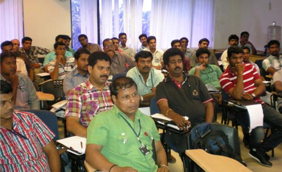 Students 