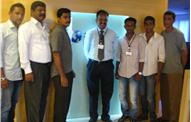 OHSAS 18001 