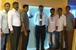 OHSAS 18001 