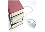 E-Learning for IOSH