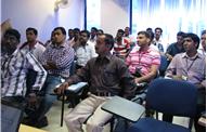 NEBOSH OCTOBER 