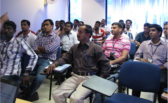 NEBOSH OCTOBER 