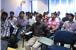 NEBOSH OCTOBER 