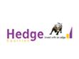 Hedge