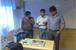 X-Mas Celebration 
